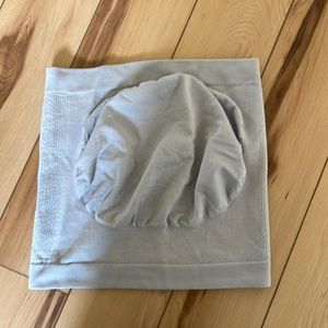 Belly band for pregnancy